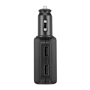 GARMIN HIGH-SPEED MULTI CHARGER RECEPTACLE 010-10723-17