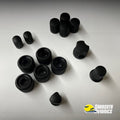 GARMIN KNOB KIT K00-00350-00