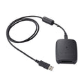 GARMIN USB DATA CARD PROGRAMMER 010-10579-20