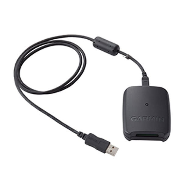 GARMIN USB DATA CARD PROGRAMMER 010-10579-20