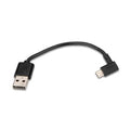 GARMIN USB TYPE-A TO MICRO-USB ADAPTER CABLE 010-12119-01