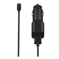 GARMIN VEHICLE POWER CABLE USB-C 010-13199-04
