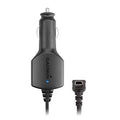 GARMIN VEHICLE POWER CABLE USB-MINI 010-11838-00