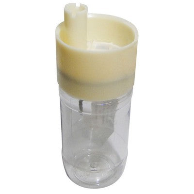 GATS FUEL TESTER 12OZ
