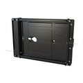 GUARDIAN PANEL DOCK IPAD AIR/PRO 9.7"