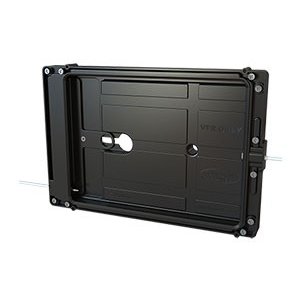 GUARDIAN PANEL DOCK IPAD AIR/PRO 9.7"