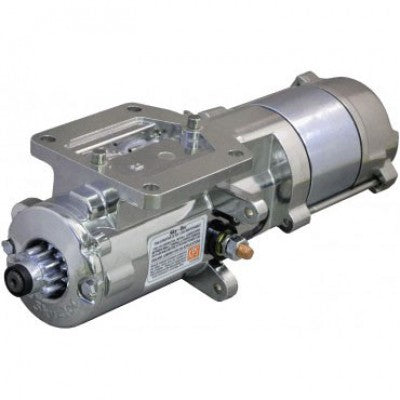 HARTZELL SKY-TEC STARTER 12V 149NL