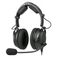 Headset ANR Raytalk PH-600A com Bluetooth