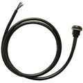 HEADSET CABLE REPLACEMENT PLUG LEMO 6PIN FEMALE 900MM