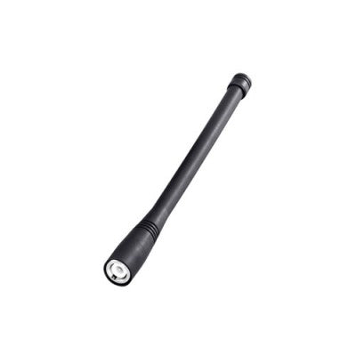 ICOM IC-A14/16/24/25 ANTENNA FA-B02AR