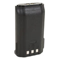ICOM IC-A14 BATTERY PACK LI-ION 7.2V 2300MAH BP-232H