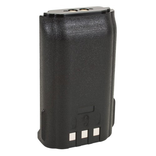 ICOM IC-A14 BATTERY PACK LI-ION 7.2V 2300MAH BP-232H