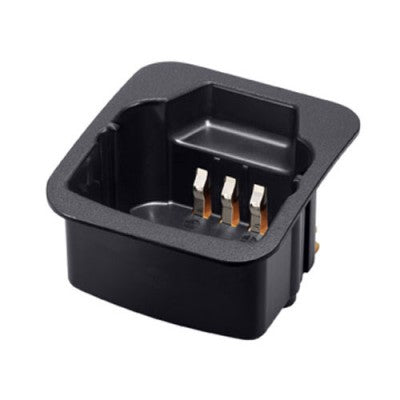 ICOM IC-A14 CHARGER CUP ADAPTER AD-106