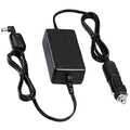ICOM IC-A14 CIGARETTE LIGHTER CABLE 12-24V DC CP-22