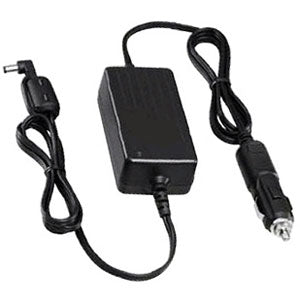 ICOM IC-A14 CIGARETTE LIGHTER CABLE 12-24V DC CP-22