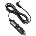 ICOM IC-A16 CIGARETTE LIGHTER CABLE 12-24V DC CP-23L