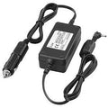 ICOM IC-A24/25 CIGARETTE LIGHTER CABLE 12-24V DC CP-20