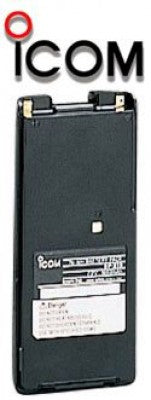 ICOM IC-A24/A6 BATTERY PACK NI-MH 7.2V 1480MAH BP-210N