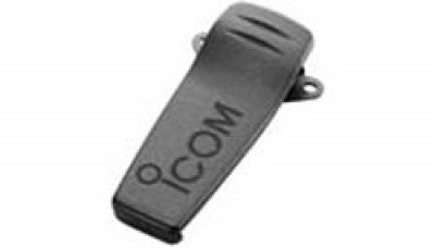 ICOM IC-A24/A6 BELT CLIP MB-103
