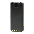 ICOM IC-A25C/25N BATTERY PACK LI-ION 7.2V 2350MAH BP-288