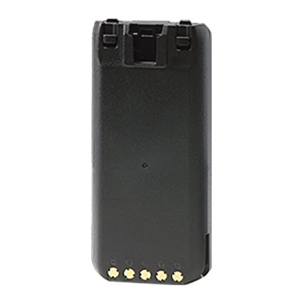 ICOM IC-A25C/25N BATTERY PACK LI-ION 7.2V 2350MAH BP-288