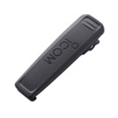 ICOM IC-A25C/25N BELT CLIP MB-133