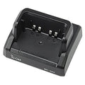 ICOM IC-A25C/25N RAPID CHARGER KIT 100-240V BC-224