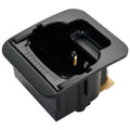 ICOM IC-A3/30/4/40/F3/4/11 ADAPTER CUP AD-94