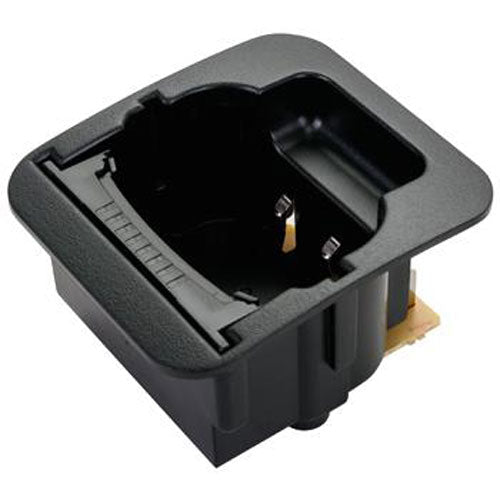 ICOM IC-A3/30/4/40/F3/4/11 ADAPTER CUP AD-94