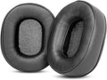 Telex Stratus 30xt/50/heli Headband 800456-017