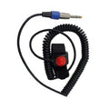 UFQ Cable PTT (push-TO-Talk)