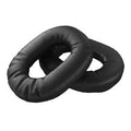 Headset Parts EAR Cushion Dc/ufq (leather)