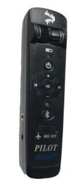 Pilot USA Adapter Bluetooth Blulink Dual Plug PA-86blu/ga