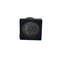 CFI Fuel Pressure Gauge 0-1BAR / 14.5psi / 0.5-4.5V (15psi) MP2-1B-F