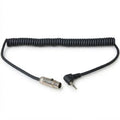 UFQ Cable Paramotor Motorola Spirit/gt M2