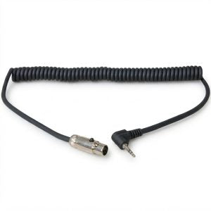 UFQ Cable Paramotor Motorola Spirit/gt M2