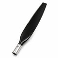 Speed Work Propeller Blade 68" RH-Rotation/nickeled/tapered