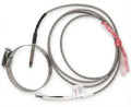 CFI EGT Sensor Clamp 1700F 1/2" TIP 48" SK-C20-21