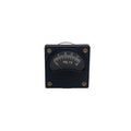 CFI Voltmeter 6-16V 2-1/4" V2-16