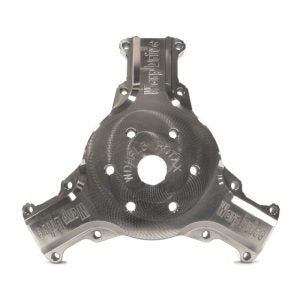 Warp Drive Propeller HUB HPL3 (75mm)
