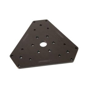 Warp Drive Propeller HUB HSD3 (75mm)