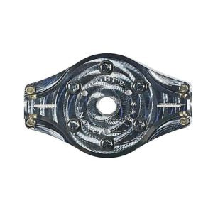 Warp Drive Propeller HUB HPL2 (75mm)