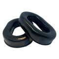 Headset Parts EAR Cushion Dc/ufq GEL