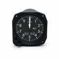 CFI Altimeter 38,000ft (3 Pointer) 3-1/8" ALT3-40F3