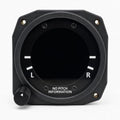 CFI Turn Coordinator 3-1/8" STD 2-MIN MTC3
