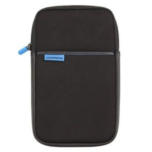 Garmin GPS Aera 760 Carrying Case 010-11917-00