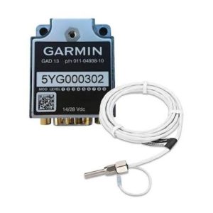 Garmin GAD13 GTP59 KIT 010-02203-K0 (X)