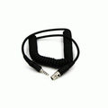 UFQ Cable Paramotor Vertex/yaesu 3.5MM Plug Y4