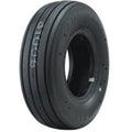 Tires 5.00x5-6TT STA AIR Hawk AB3D4