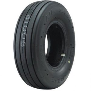 Tires 5.00x5-6TT STA AIR Hawk AB3D4